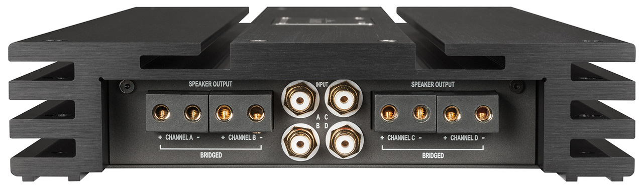 BRAX GX2400 - Image 3