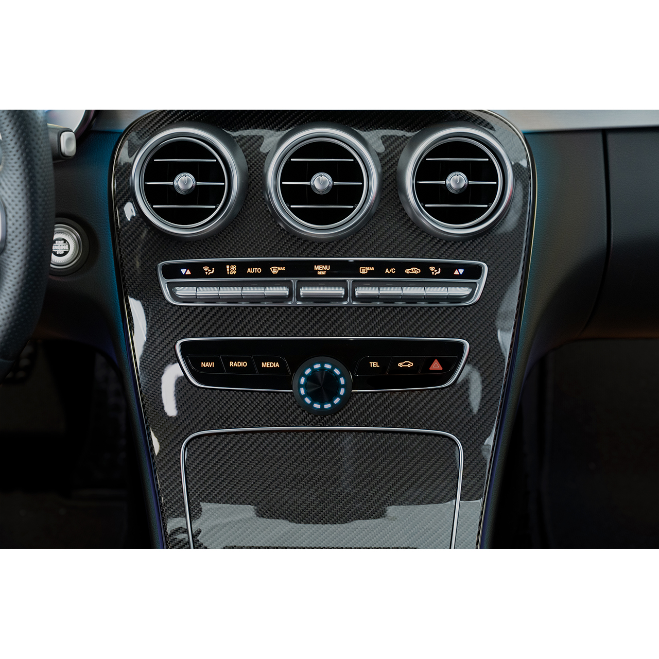 HELIX CONDUCTOR - Image 7