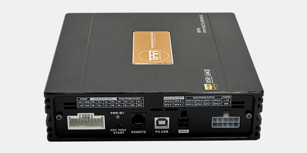 TPR DSP 8PS Hi Res - Image 4