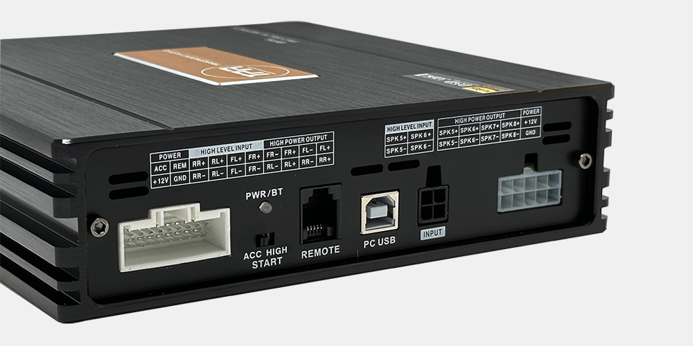 TPR DSP 8PS Hi Res - Image 3