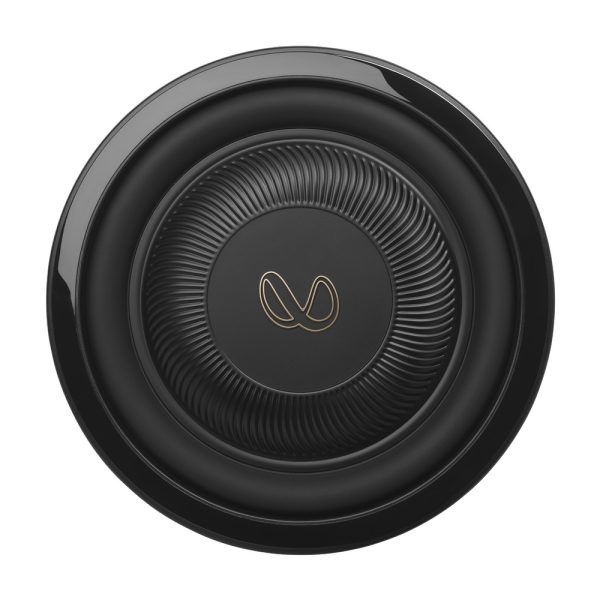 Infinity Subwoofer Reference 103WSL